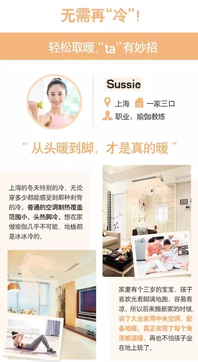 䡱ọo١䡱_˽ҕ^