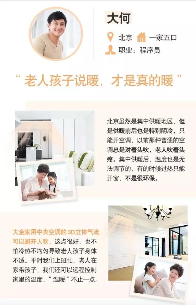 䡱ọo١䡱_˽ҕ^