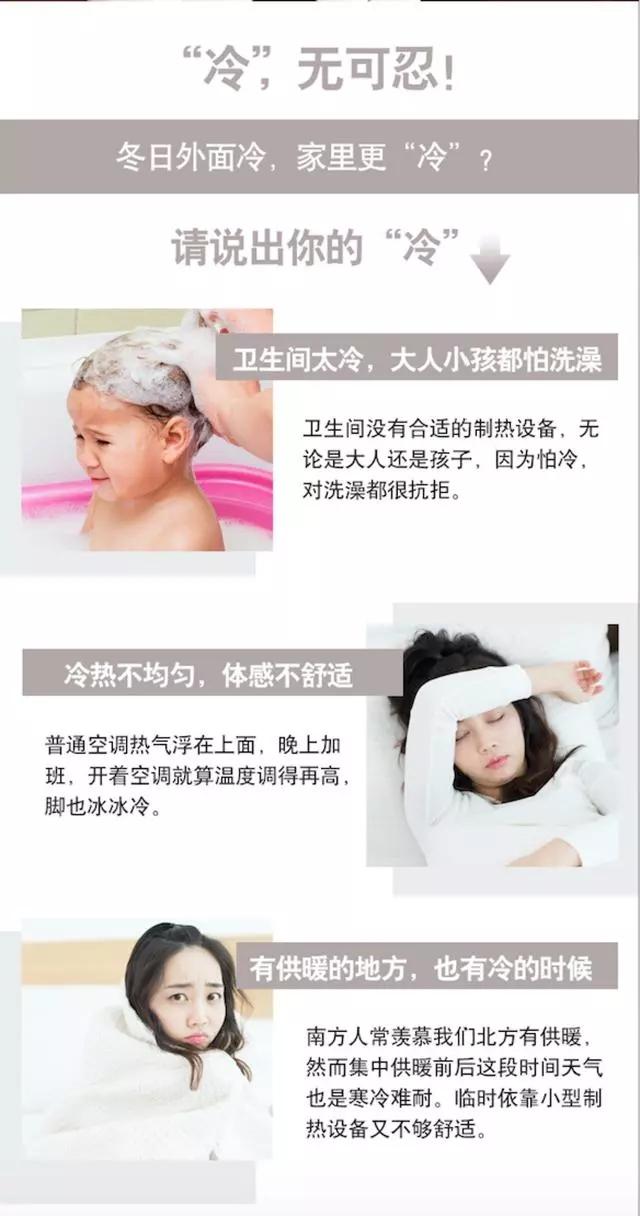 䡱oo١䡱_˽ҕ^